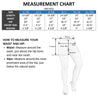 Jupitergear Jolie High-Waisted Athletic Shorts with Hip Pockets